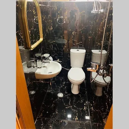 Kubeja * Gjirokastër