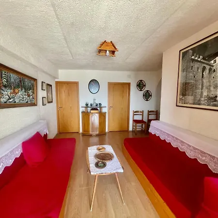 Casa de Férias Kubeja Gjirokastër