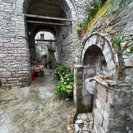 Casa de Férias Kubeja