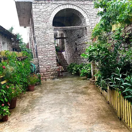 Kubeja