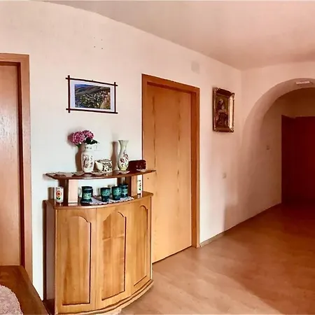 Holiday home Kubeja *