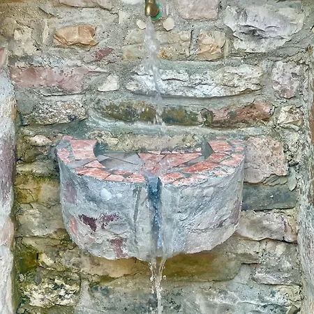 Kubeja * Gjirokastra