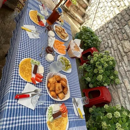 Kubeja