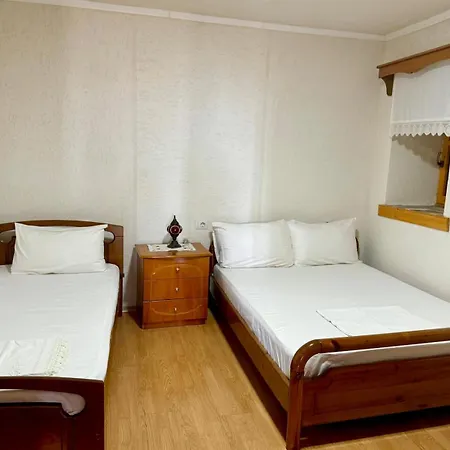 Holiday home Kubeja *