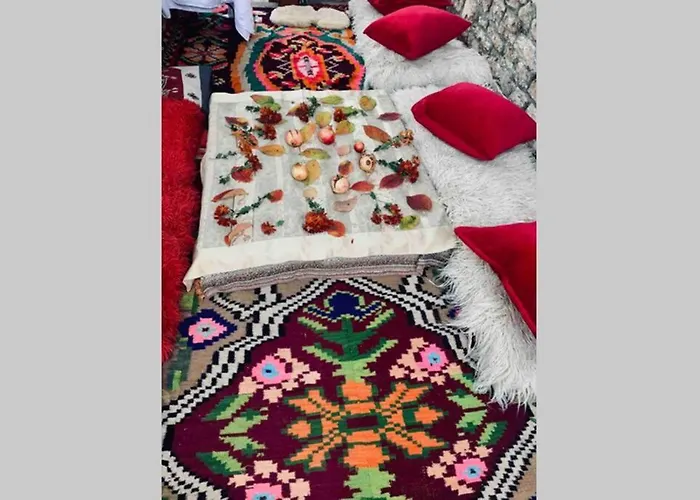 Kubeja
