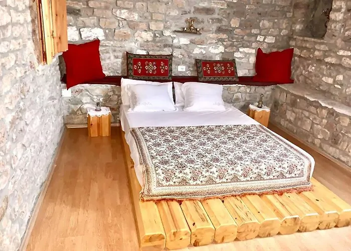 Kubeja